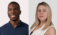 Travel Counsellors for Business expands business development team